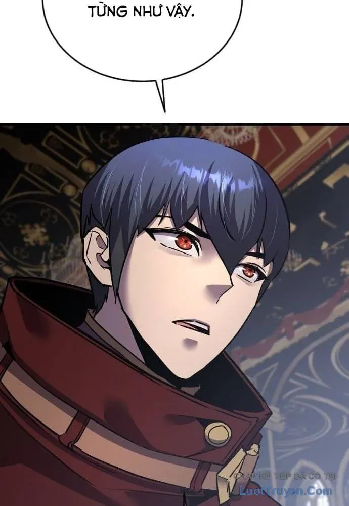 Thiên Tài Ma Pháp Sư Vật Lí - Chapter 45 - Page 128