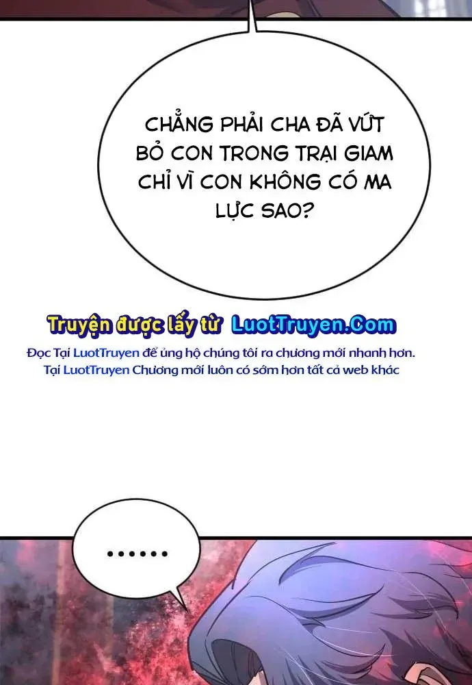Thiên Tài Ma Pháp Sư Vật Lí - Chapter 45 - Page 129