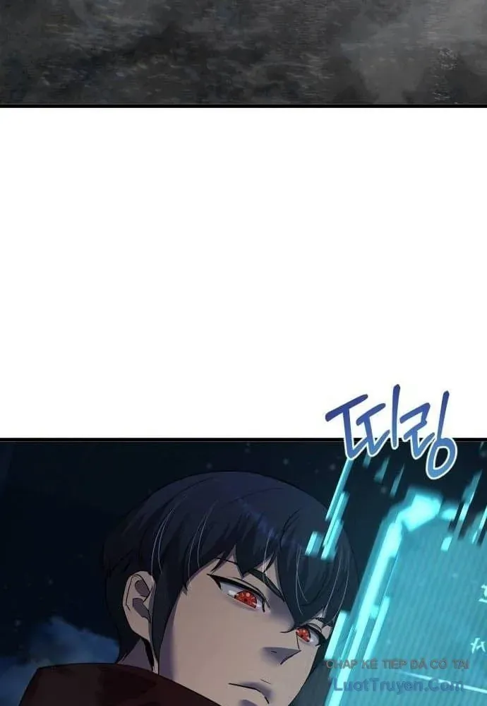 Thiên Tài Ma Pháp Sư Vật Lí - Chapter 45 - Page 13