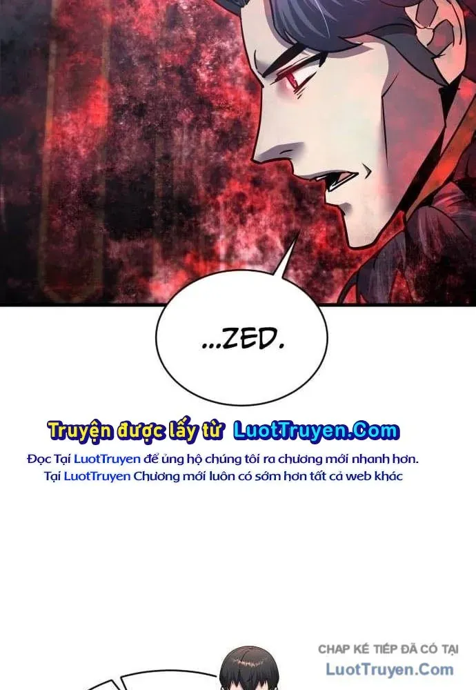 Thiên Tài Ma Pháp Sư Vật Lí - Chapter 45 - Page 130