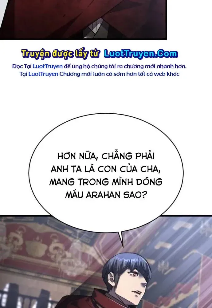 Thiên Tài Ma Pháp Sư Vật Lí - Chapter 45 - Page 132