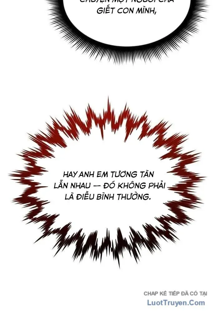 Thiên Tài Ma Pháp Sư Vật Lí - Chapter 45 - Page 134