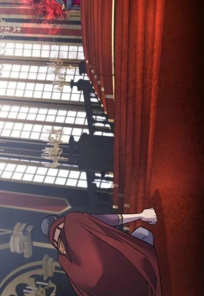 Thiên Tài Ma Pháp Sư Vật Lí - Chapter 45 - Page 136