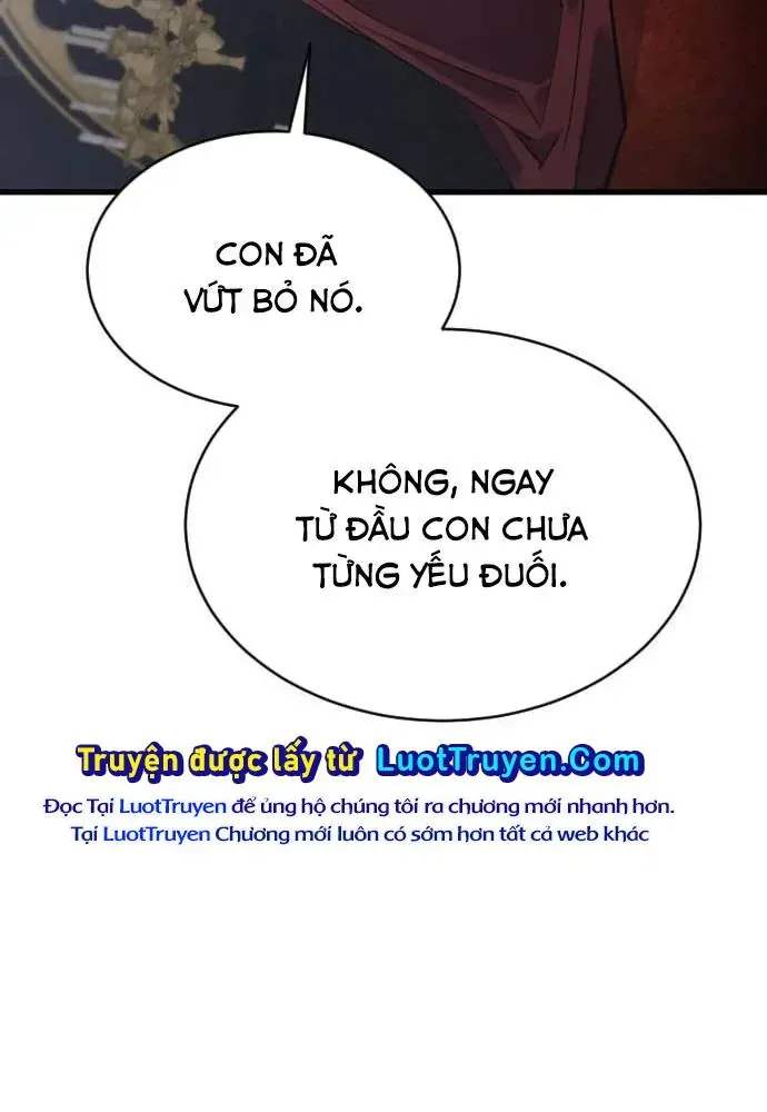 Thiên Tài Ma Pháp Sư Vật Lí - Chapter 45 - Page 137