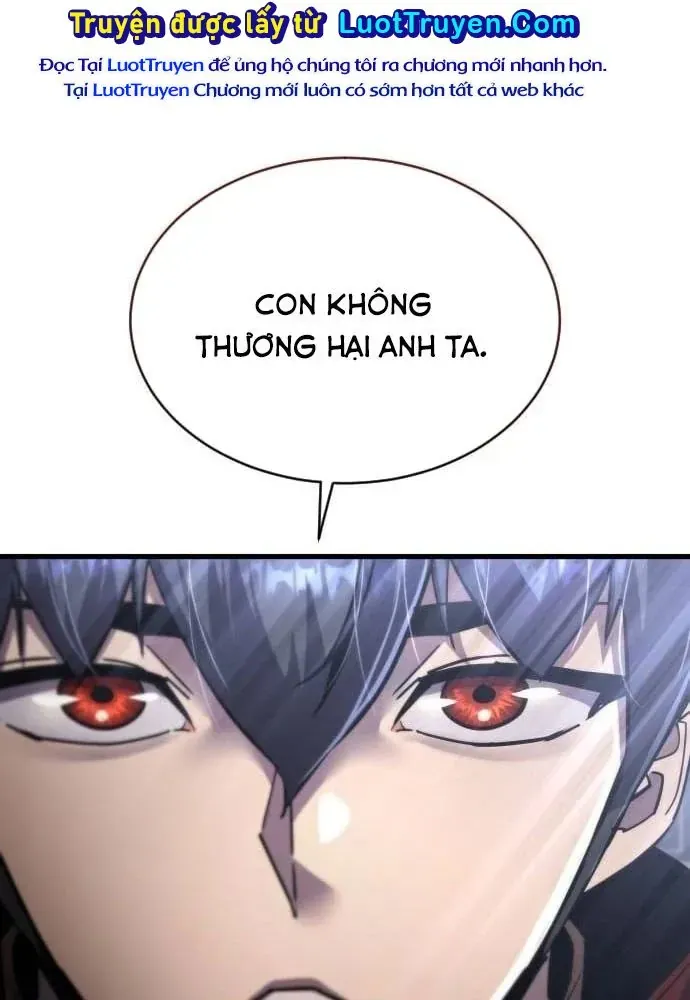 Thiên Tài Ma Pháp Sư Vật Lí - Chapter 45 - Page 138