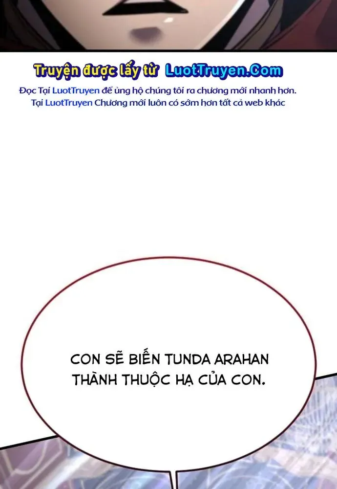 Thiên Tài Ma Pháp Sư Vật Lí - Chapter 45 - Page 139