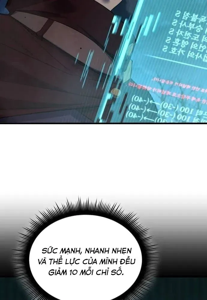 Thiên Tài Ma Pháp Sư Vật Lí - Chapter 45 - Page 14