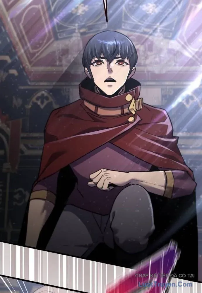 Thiên Tài Ma Pháp Sư Vật Lí - Chapter 45 - Page 140