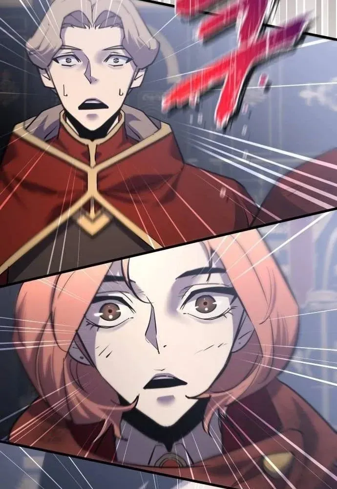 Thiên Tài Ma Pháp Sư Vật Lí - Chapter 45 - Page 141