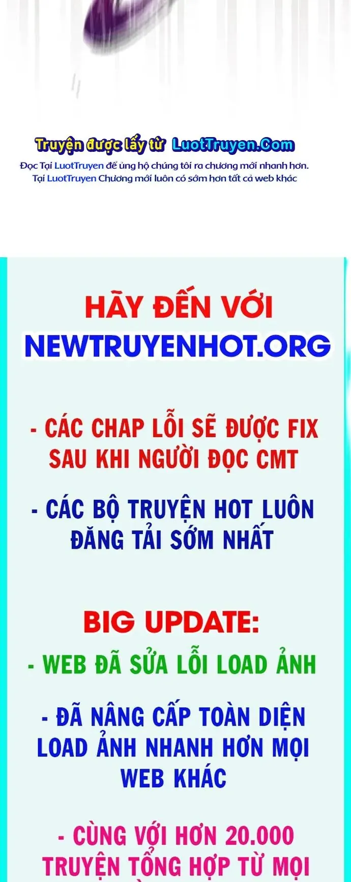 Thiên Tài Ma Pháp Sư Vật Lí - Chapter 45 - Page 143