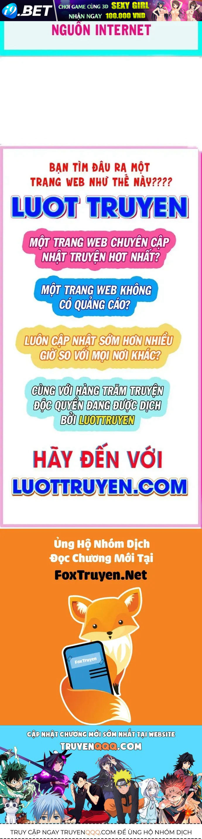 Thiên Tài Ma Pháp Sư Vật Lí - Chapter 45 - Page 144