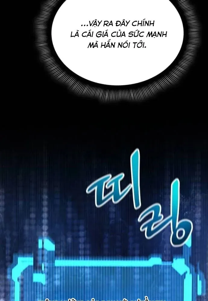 Thiên Tài Ma Pháp Sư Vật Lí - Chapter 45 - Page 16