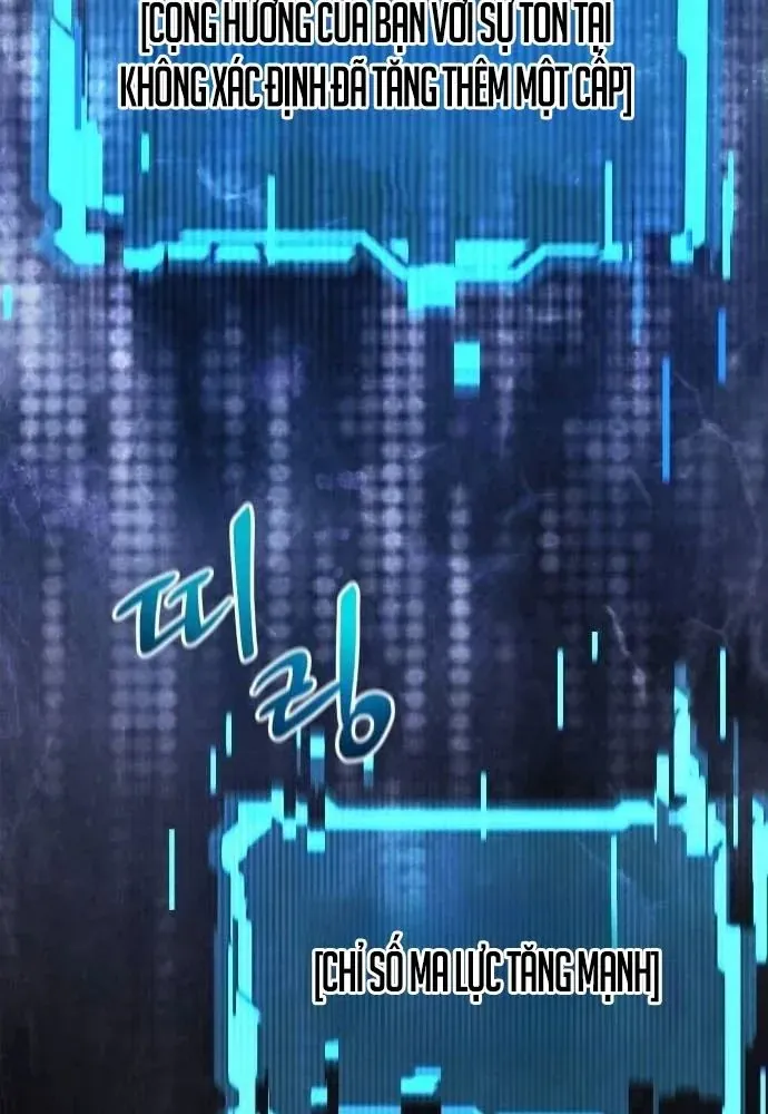 Thiên Tài Ma Pháp Sư Vật Lí - Chapter 45 - Page 17