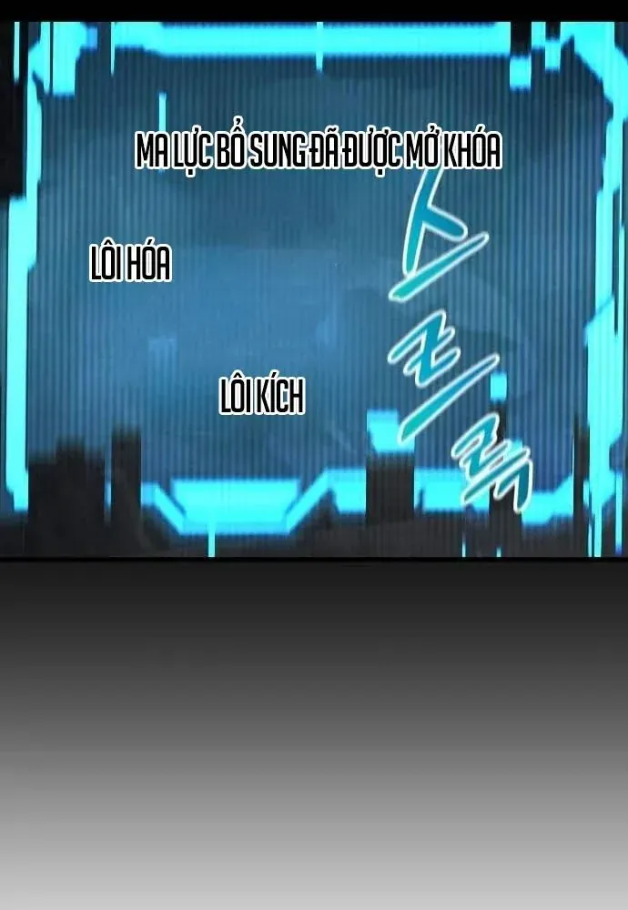 Thiên Tài Ma Pháp Sư Vật Lí - Chapter 45 - Page 19