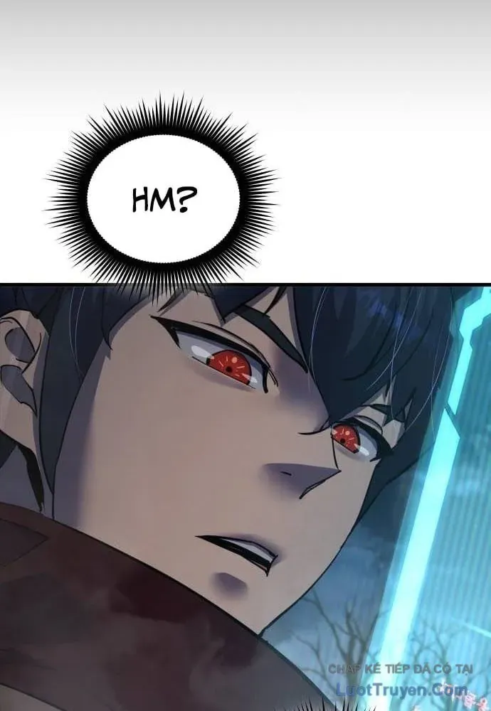 Thiên Tài Ma Pháp Sư Vật Lí - Chapter 45 - Page 20