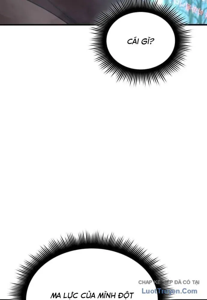 Thiên Tài Ma Pháp Sư Vật Lí - Chapter 45 - Page 21