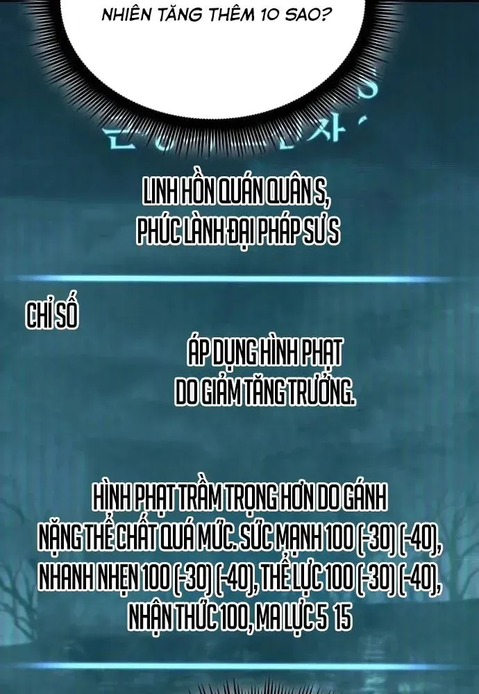 Thiên Tài Ma Pháp Sư Vật Lí - Chapter 45 - Page 22