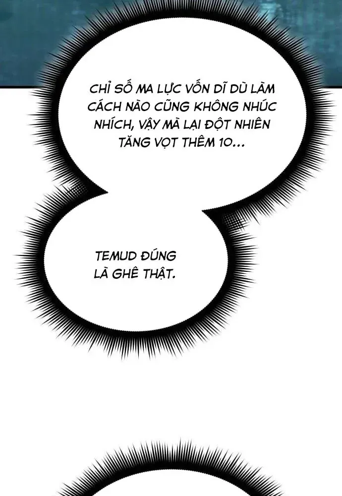 Thiên Tài Ma Pháp Sư Vật Lí - Chapter 45 - Page 23