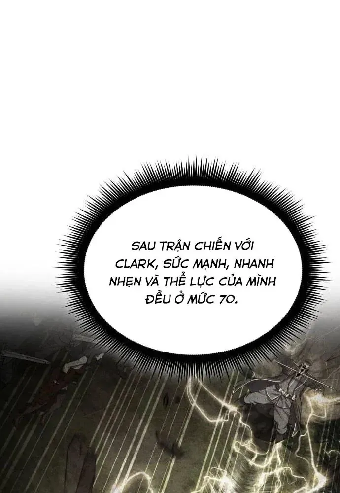 Thiên Tài Ma Pháp Sư Vật Lí - Chapter 45 - Page 25