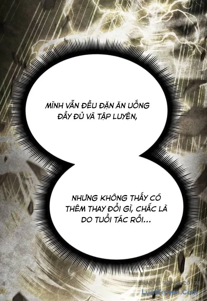 Thiên Tài Ma Pháp Sư Vật Lí - Chapter 45 - Page 26