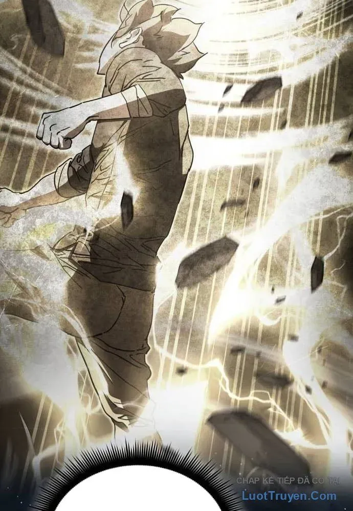 Thiên Tài Ma Pháp Sư Vật Lí - Chapter 45 - Page 27