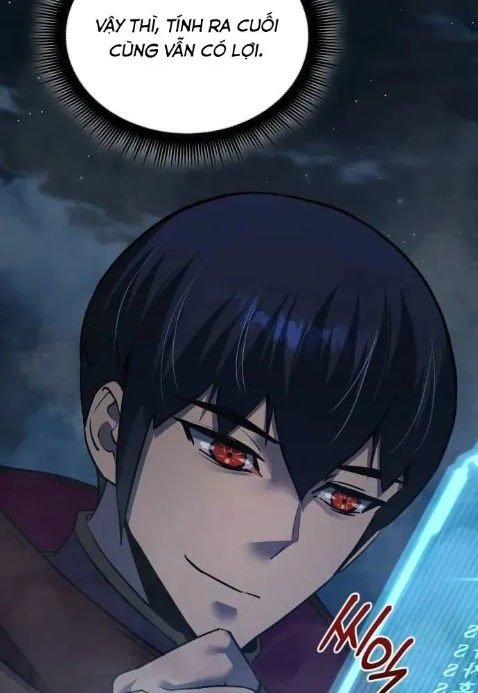 Thiên Tài Ma Pháp Sư Vật Lí - Chapter 45 - Page 28