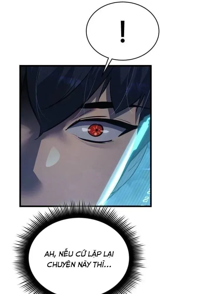 Thiên Tài Ma Pháp Sư Vật Lí - Chapter 45 - Page 30