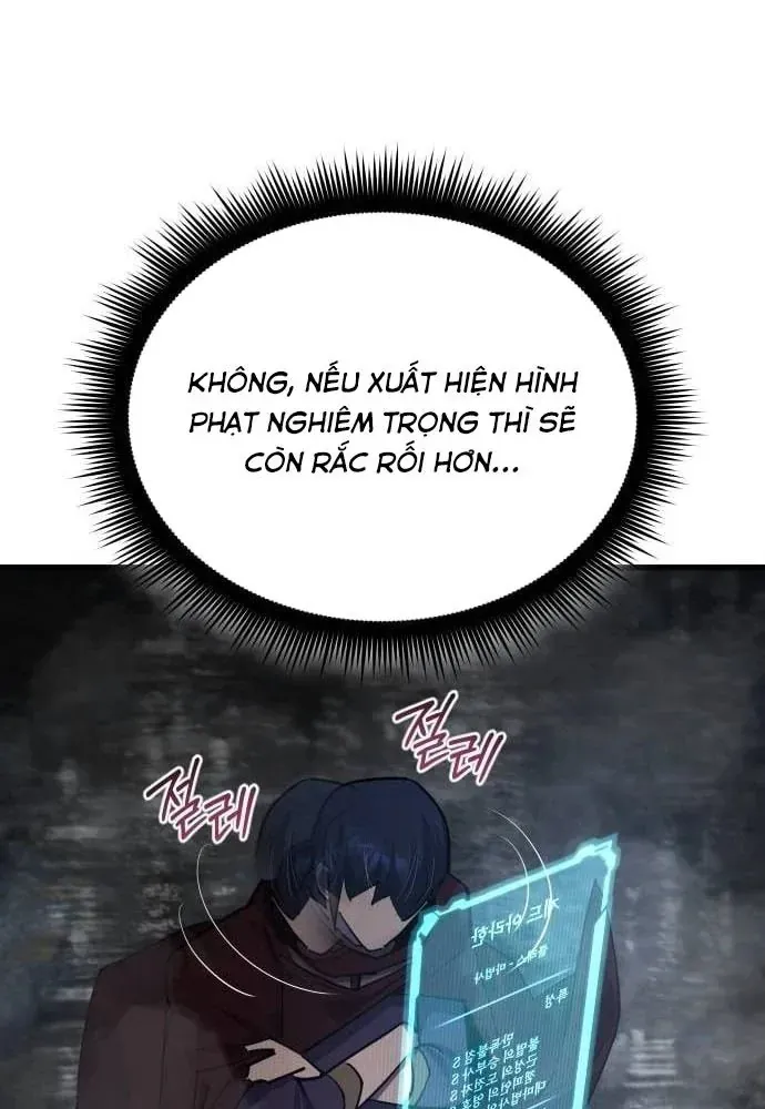 Thiên Tài Ma Pháp Sư Vật Lí - Chapter 45 - Page 32