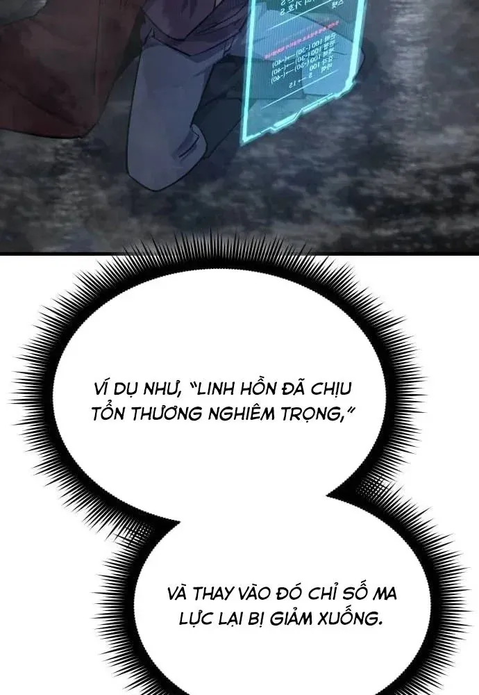 Thiên Tài Ma Pháp Sư Vật Lí - Chapter 45 - Page 33