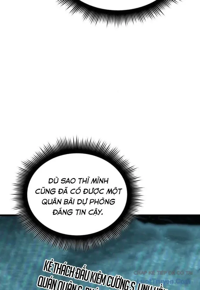 Thiên Tài Ma Pháp Sư Vật Lí - Chapter 45 - Page 34