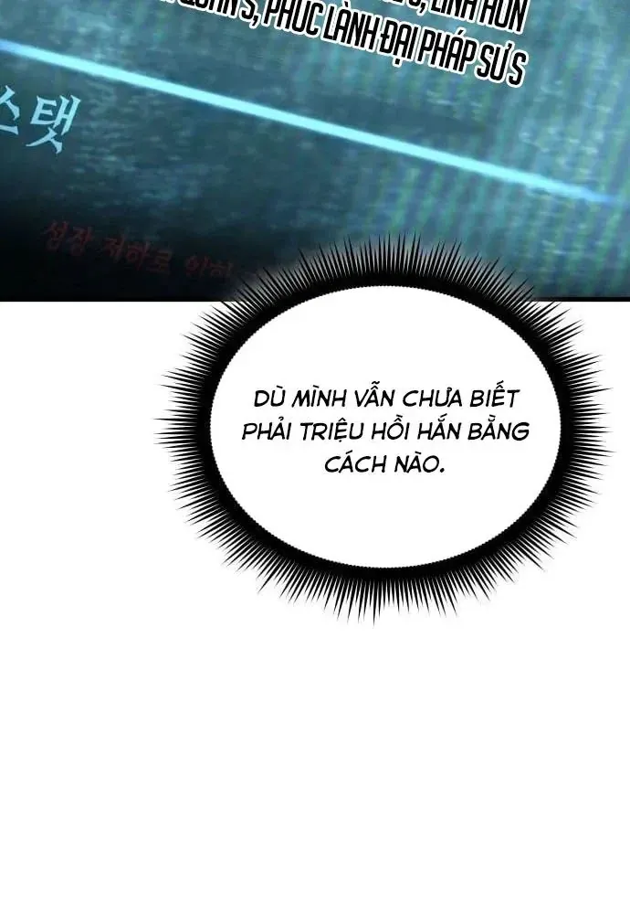 Thiên Tài Ma Pháp Sư Vật Lí - Chapter 45 - Page 35