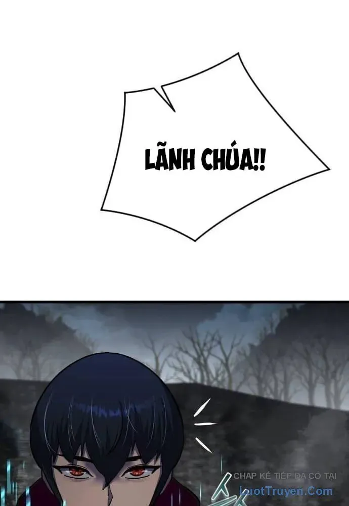 Thiên Tài Ma Pháp Sư Vật Lí - Chapter 45 - Page 36