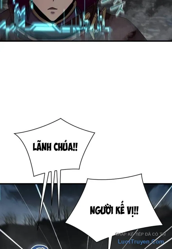 Thiên Tài Ma Pháp Sư Vật Lí - Chapter 45 - Page 37