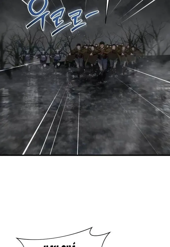 Thiên Tài Ma Pháp Sư Vật Lí - Chapter 45 - Page 38