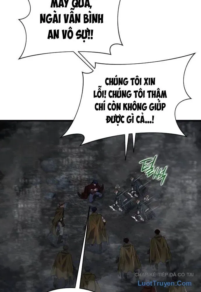 Thiên Tài Ma Pháp Sư Vật Lí - Chapter 45 - Page 39