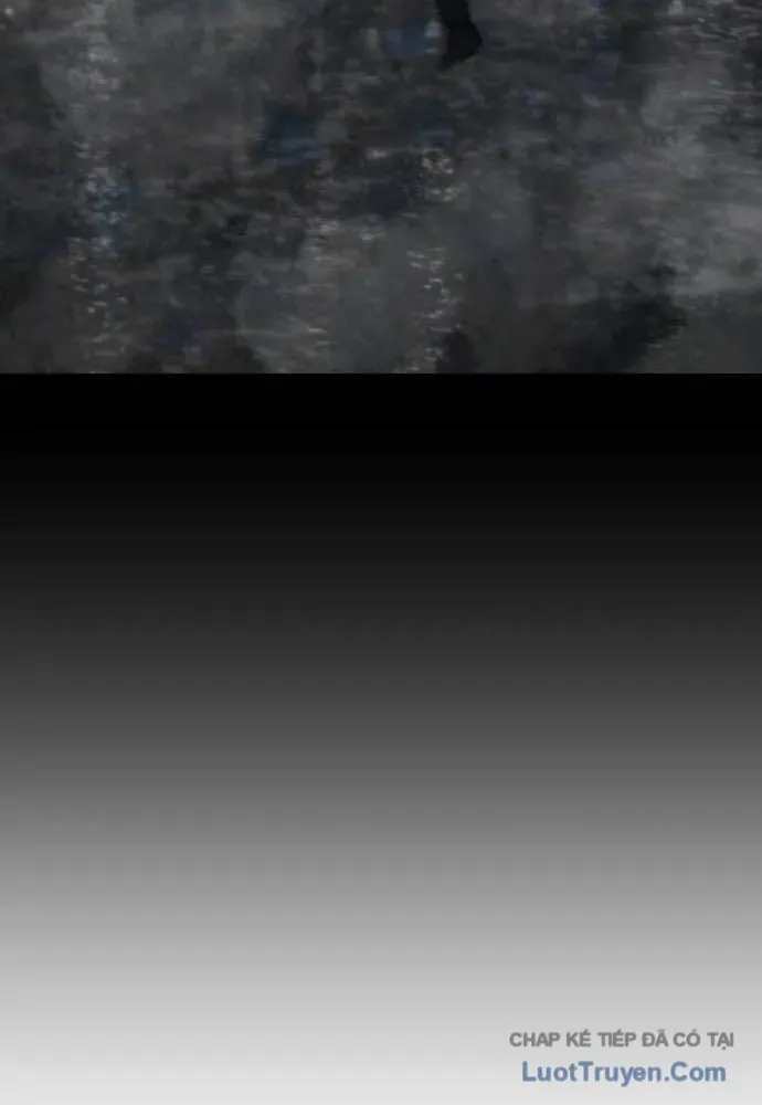 Thiên Tài Ma Pháp Sư Vật Lí - Chapter 45 - Page 4