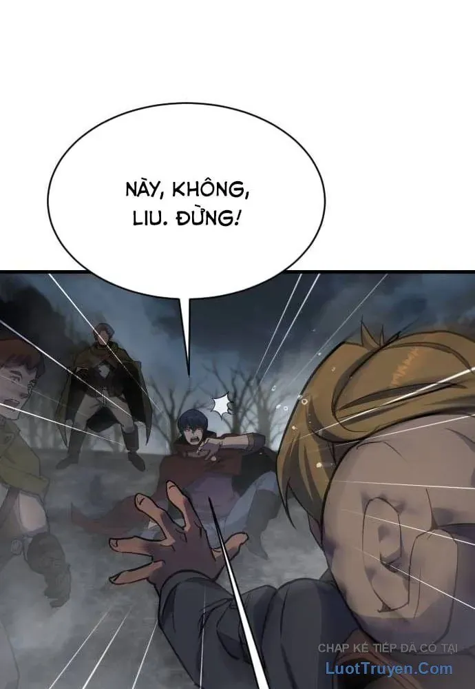 Thiên Tài Ma Pháp Sư Vật Lí - Chapter 45 - Page 43