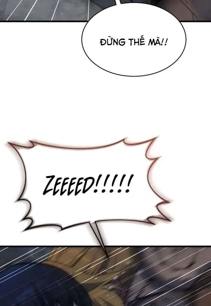 Thiên Tài Ma Pháp Sư Vật Lí - Chapter 45 - Page 44