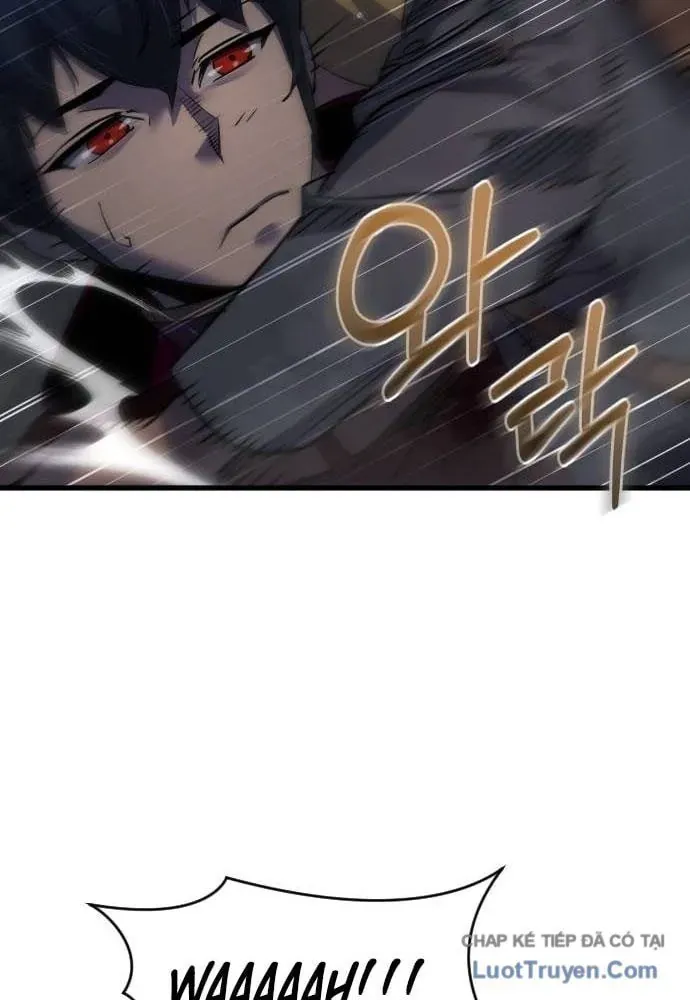 Thiên Tài Ma Pháp Sư Vật Lí - Chapter 45 - Page 45