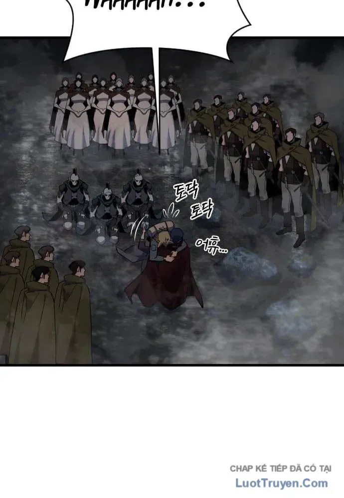 Thiên Tài Ma Pháp Sư Vật Lí - Chapter 45 - Page 46