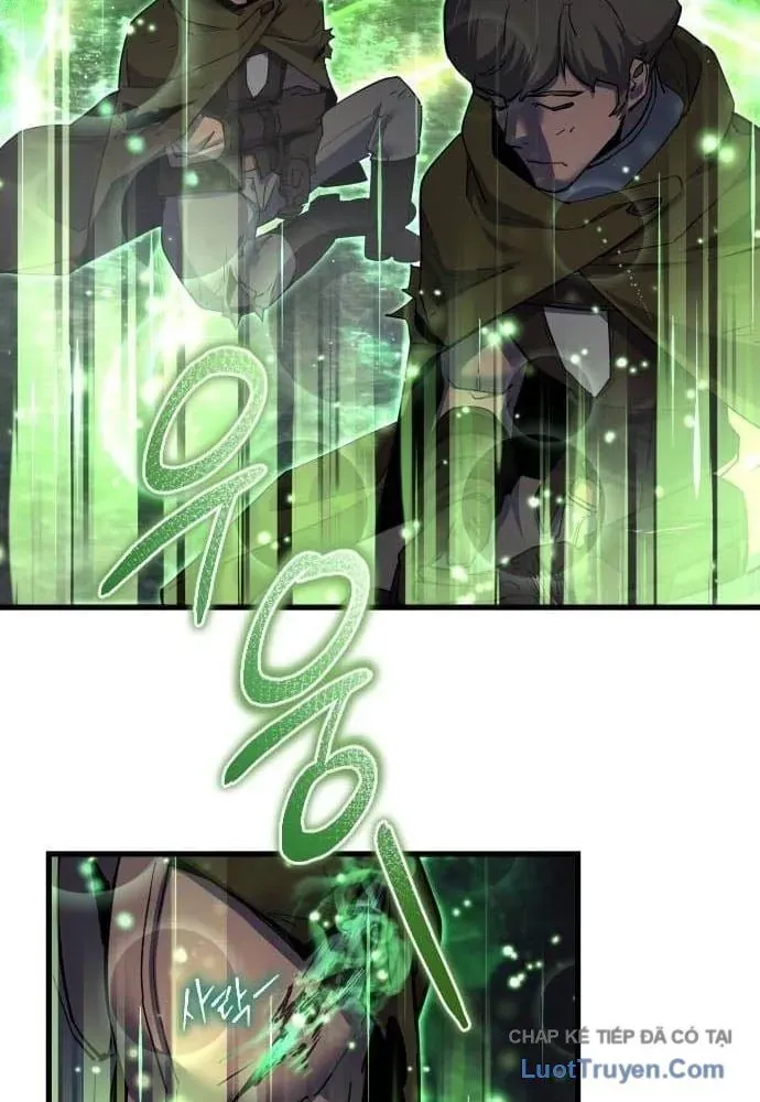 Thiên Tài Ma Pháp Sư Vật Lí - Chapter 45 - Page 49