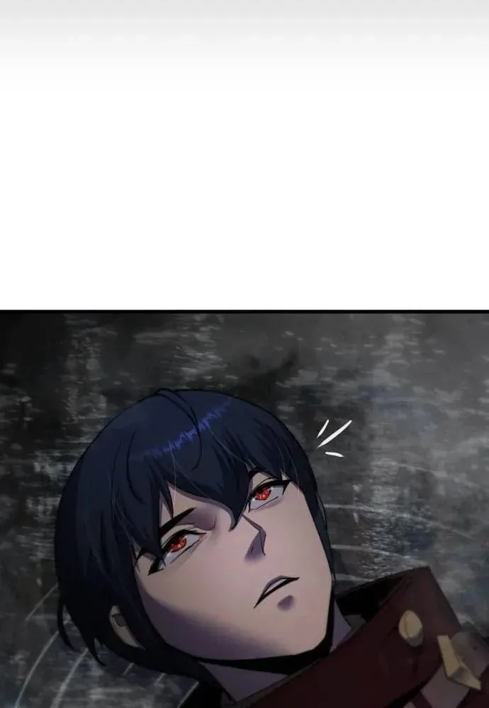 Thiên Tài Ma Pháp Sư Vật Lí - Chapter 45 - Page 5