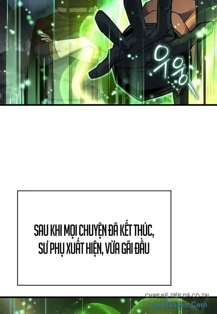 Thiên Tài Ma Pháp Sư Vật Lí - Chapter 45 - Page 51