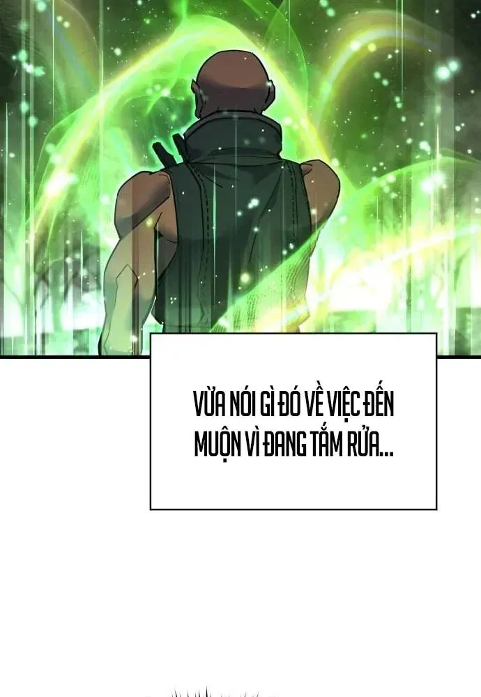 Thiên Tài Ma Pháp Sư Vật Lí - Chapter 45 - Page 52