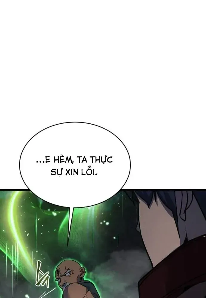 Thiên Tài Ma Pháp Sư Vật Lí - Chapter 45 - Page 54