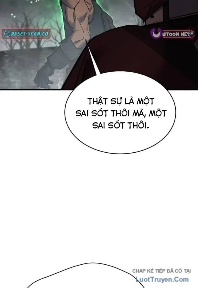 Thiên Tài Ma Pháp Sư Vật Lí - Chapter 45 - Page 55