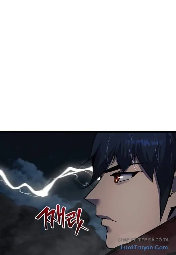 Thiên Tài Ma Pháp Sư Vật Lí - Chapter 45 - Page 57