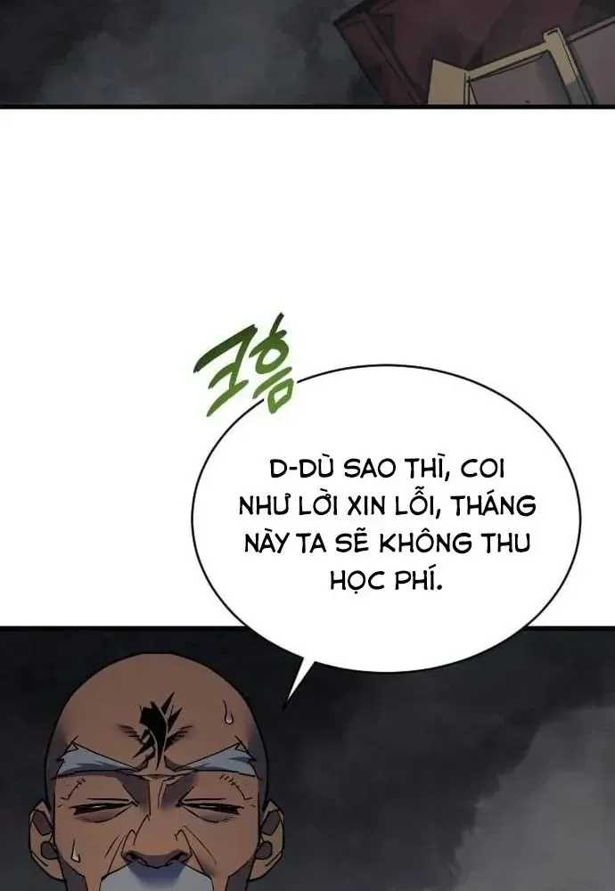 Thiên Tài Ma Pháp Sư Vật Lí - Chapter 45 - Page 58