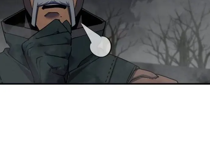 Thiên Tài Ma Pháp Sư Vật Lí - Chapter 45 - Page 59