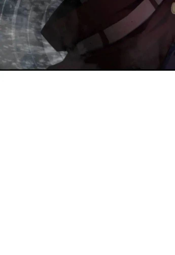 Thiên Tài Ma Pháp Sư Vật Lí - Chapter 45 - Page 6